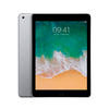 Brugt iPad 9.7" 5. Gen (2017) WiFi