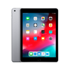 Brugt iPad 9.7" 6. Gen (2018) Cellular