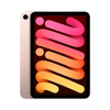 Brugt iPad Mini 8.3" 6. Gen. (2021) WiFi