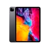 Brugt iPad Pro 11" 2. Gen (2020) Cellular