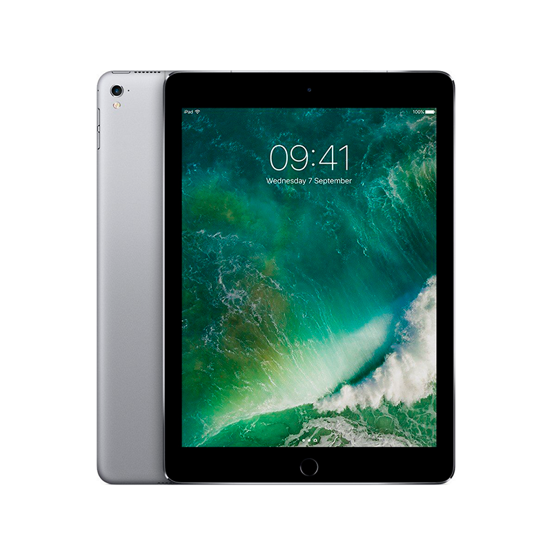 Brugt iPad Pro 9.7" (2016) Cellular