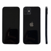 Brugt iPhone 12 | 128GB | Outlet
