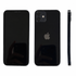 Brugt iPhone 12 | 128GB | Outlet