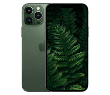 Sælg iPhone 13 Pro Max