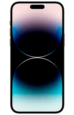 Sælg iPhone 14 Pro Max