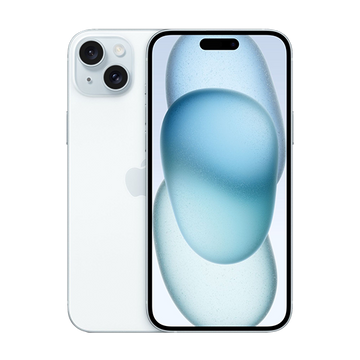 Sælg iPhone 15 Plus