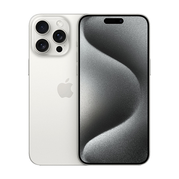 Sælg iPhone 15 Pro Max