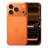 Brugt iPhone 17 Pro Max