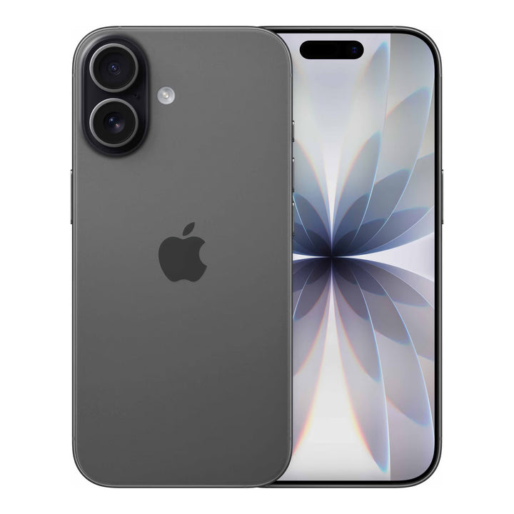 Brugt iPhone 17