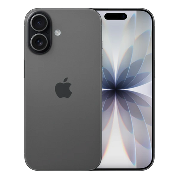 Sælg iPhone 17