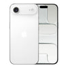 Brugt iPhone Air fra Apple – testet og certificeret hos Green.dk (billede 2 af 4)