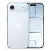 Brugt iPhone Air fra Apple – testet og certificeret hos Green.dk (billede 3 af 4)