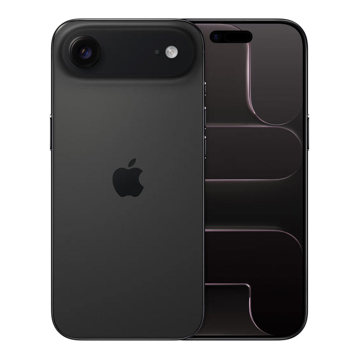 Brugt iPhone Air