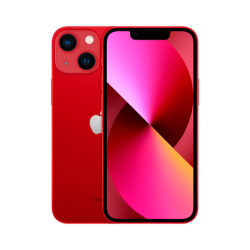 Sælg iPhone 12 Mini