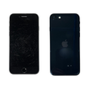 Brugt iPhone SE | 2020
