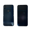 Brugt iPhone X