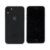 Brugt iPhone XR