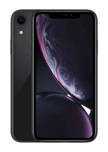 Sælg iPhone XR