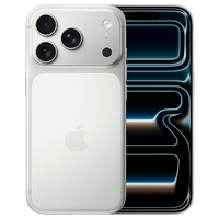 iPhones