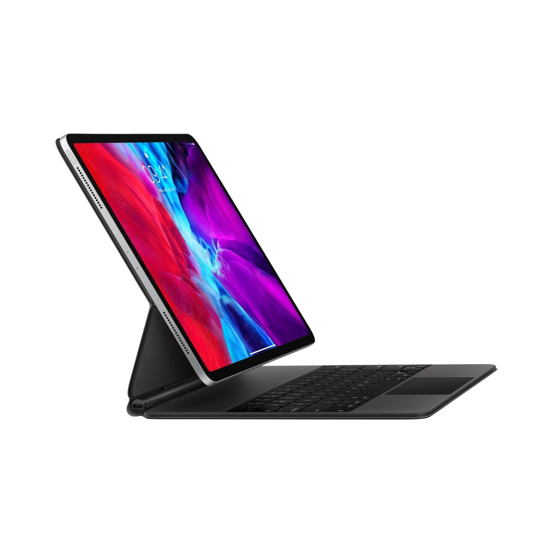 Brugt Apple iPad Pro 12.9 (3. & 4. Gen) Tastatur / A2480