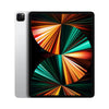 Brugt iPad Pro 12.9" 5. Gen (2021) Cellular