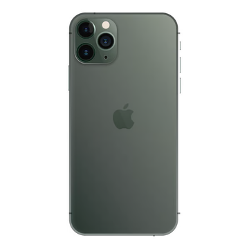 Sælg iPhone 11 Pro Max