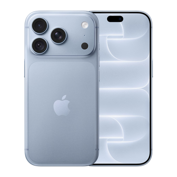 Sælg iPhone 18 Pro