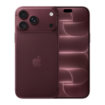 Sælg iPhone 18 Pro Max