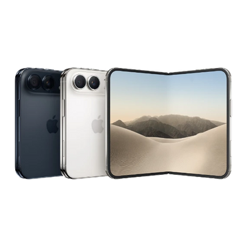 Sælg iPhone Duo