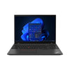 Brugt Lenovo T16 | 1. Gen | 16” | 12th Gen Intel Core i5 | 256GB SSD | 16GB RAM