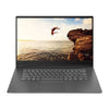 Brugt Lenovo IdeaPad 530s | 14" | Intel Core i5 10th Gen | 256GB SSD | 4GB RAM