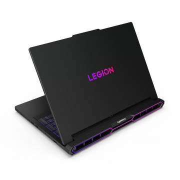 Sælg Lenovo Legion