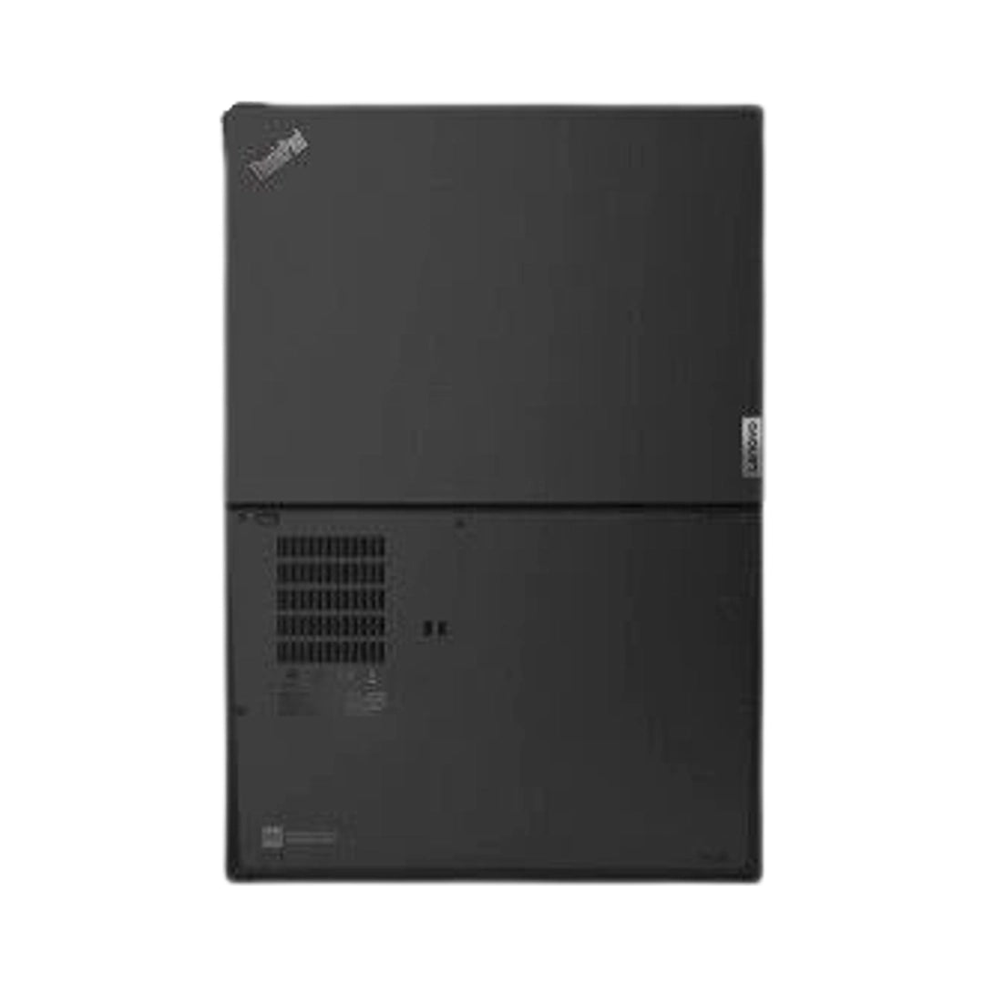 Brugt Lenovo ThinkPad X13 Yoga | 2. Gen | 13" | 11. Gen Intel Core i5 | 512 GB SSD | 16GB RAM