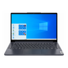 Brugt Lenovo Yoga Slim 7 14" | 8GB RAM | 512GB SSD | AMD Ryzen 5 4500U | AMD Radeon Graphics - Rigtig god