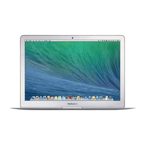 MacBook Air 11″ (2013-2015) reparation