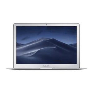 MacBook Air 13″ (2013-2017) reparation