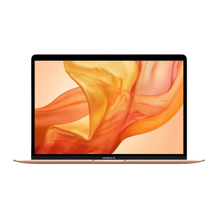 MacBook Air 13″ (2018-2020) reparation