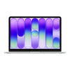 Brugt MacBook Neo 13" | A18 Pro 6-Core | 5-Core GPU | 256GB SSD | 8GB RAM | 2026