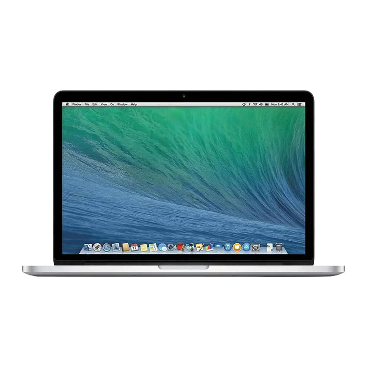 MacBook Pro 13″ (2012-2015) reparation