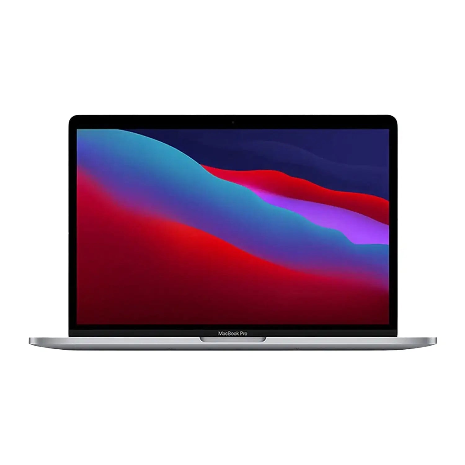 MacBook Pro 13″ M1 reparation