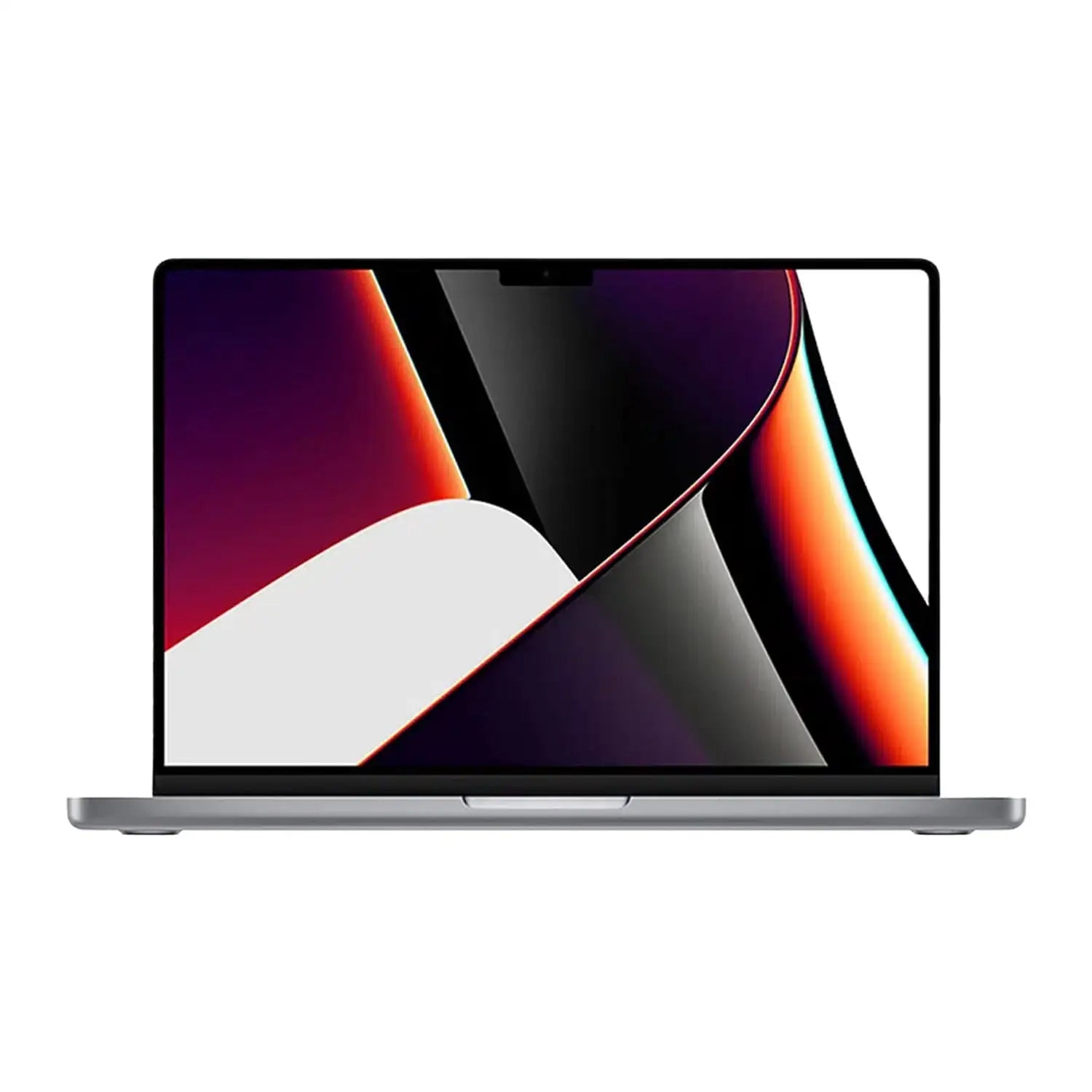 MacBook Pro 16″ M1 (2021) reparation