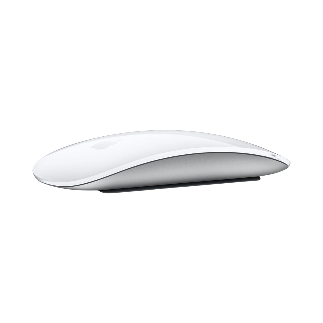 Brugt Magic Mouse Gen 2