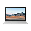 Brugt Microsoft Surface Book 3 | 13.5" | 10th Gen Intel Core i7 | 512GB SSD | 32GB RAM