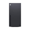Brugt Microsoft Xbox Series X 1TB