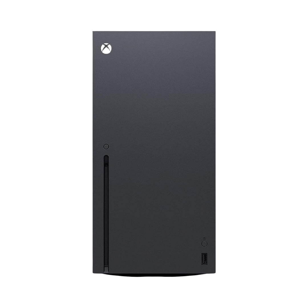 Brugt Microsoft Xbox Series X 1TB