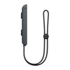 Brugt Nintendo Joy-Con Strap i sort fra Nintendo - Green.dk