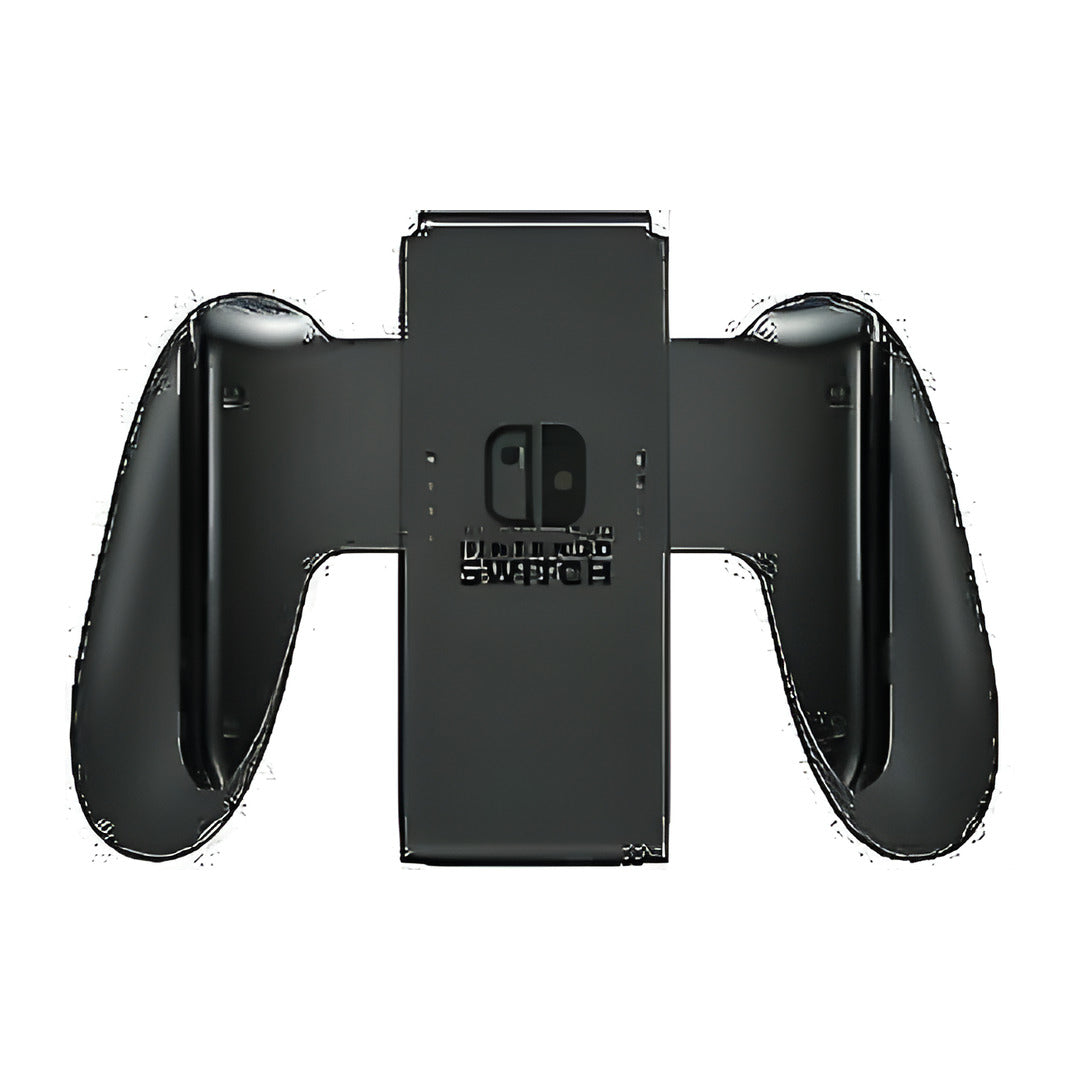 Nintendo Switch Joy-Con Comfort Grip - Green.dk