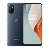 Brugt OnePlus Nord N100
