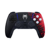 Brugt Playstation 5 DualSense Controller Spider-Man 2