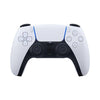 Brugt Playstation 5 controller